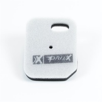 Pro X Air Filter 52.20092