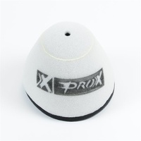 Pro X Air Filter 52.20093