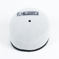 Pro X Air Filter for Yamaha YZ125 1989-1992