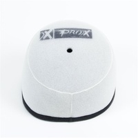 Pro X Air Filter for Yamaha YZ250 1993-1994
