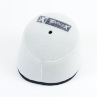 Pro X Air Filter 52.22095
