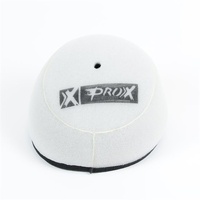 Pro X Air Filter for Yamaha YZ250 1997-2026