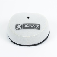 Pro X Air Filter 52.23003