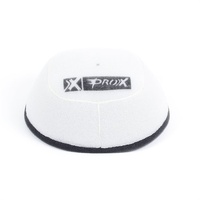 Pro X Air Filter for Yamaha YFA125 Breeze 1989-2004