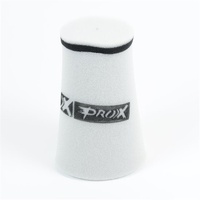 Pro X Air Filter for Yamaha YFZ350 Banshee 1987-2006