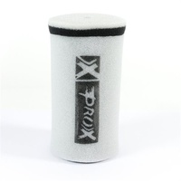 Pro X Air Filter for Yamaha YFM350 BIG BEAR 1987-1999