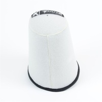 Pro X Air Filter 52.24004