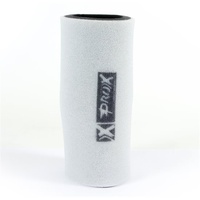 Pro X Air Filter for Yamaha YXR660 RHINO 2004-2007