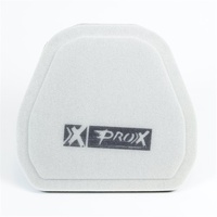 Pro X Air Filter 52.24010