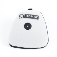 Pro X Air Filter for Yamaha YZ450 FX 2016-2018