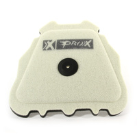 Pro X Air Filter for Yamaha YZ450 F 2018-2022