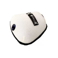 Pro X Air Filter for Yamaha YZ250 FX 2025-2026