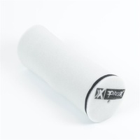 Pro X Air Filter 52.24087