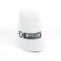 Pro X Air Filter for Yamaha YFM660R Raptor 2001-2005