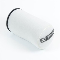 Pro X Air Filter 52.27006