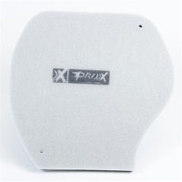 Pro X Air Filter for Yamaha YFM700F Grizzly 2007-2015