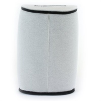 Pro X Air Filter 52.27008