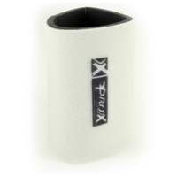 Pro X Air Filter 52.27014