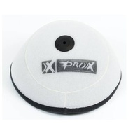 Pro X Air Filter 52.28018