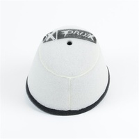 Pro X Air Filter for Suzuki RM80 1986-2001