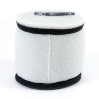 Pro X Air Filter for Suzuki LT80 1987-2006
