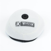 Pro X Air Filter 52.32002