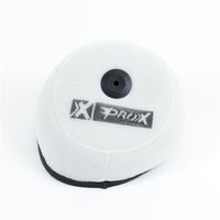 Pro X Air Filter for Suzuki RM-Z 450 2005-2017