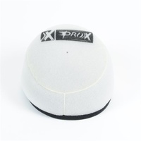 Pro X Air Filter 52.32087
