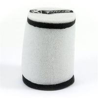Pro X Air Filter 52.32088
