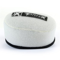 Pro X Air Filter 52.32089