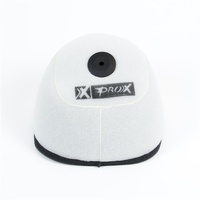 Pro X Air Filter 52.32093