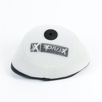 Pro X Air Filter 52.32096