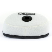 Pro X Air Filter for Suzuki DR-Z 250 2001-2008