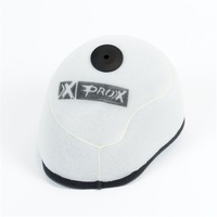 Pro X Air Filter 52.33004