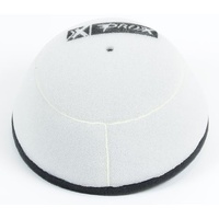 Pro X Air Filter 52.34000