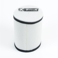 Pro X Air Filter for Suzuki LT-A 400 F Eiger 2002-2007
