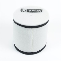 Pro X Air Filter 52.34006