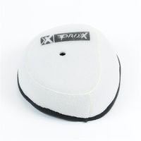 Pro X Air Filter for Suzuki RMX 450 Z 2010-2019