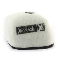 Pro X Air Filter 52.34018