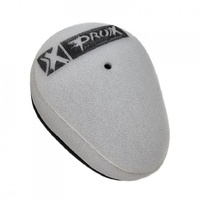 Pro X Air Filter for Suzuki DR650 SE 1996-2025