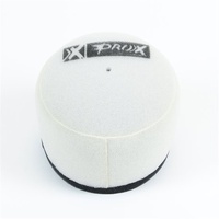 Pro X Air Filter for Suzuki RM65 2003-2005