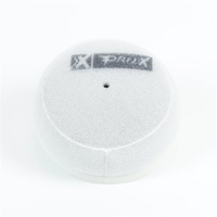 Pro X Air Filter 52.40086