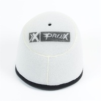 Pro X Air Filter 52.41091