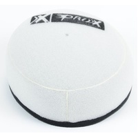 Pro X Air Filter for Kawasaki KDX220 1998-2005