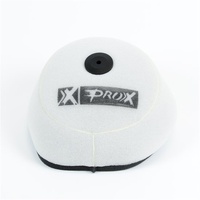 Pro X Air Filter for Kawasaki KX125 1992-1993