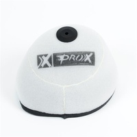 Pro X Air Filter 52.42097
