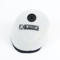 Pro X Air Filter 52.43004