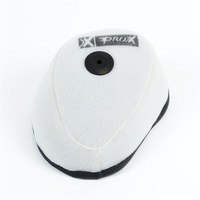 Pro X Air Filter 52.43006