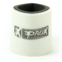 Pro X Air Filter 52.43012