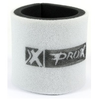 Pro X Air Filter for Kawasaki KVF300 Prairie 1999-2002